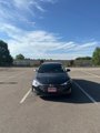 Used 2020 Hyundai Elantra Value Edition w/ Cargo Package (C1) image 2