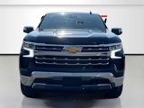 Used 2024 Chevrolet Silverado 1500 LTZ image 2