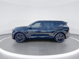 New 2026 Kia EV9 Land image 4