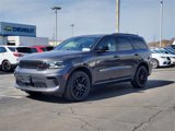 Used 2024 Dodge Durango GT image 2