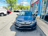 Used 2016 Honda Accord LX image 6