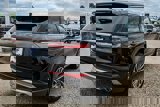 Used 2023 Lincoln Corsair Reserve image 4