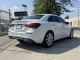 Used 2020 Mercedes-Benz A 220 4MATIC image 5