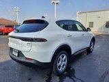 New 2024 Dodge Hornet GT w/ Cold Weather Group image 4