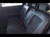 New 2025 Hyundai Ioniq 5 N image 6