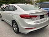 Used 2018 Hyundai Elantra SEL image 6