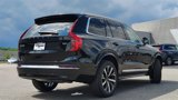 New 2026 Volvo XC90 B5 Core image 3