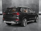 New 2026 BMW X5 xDrive40i w/ M Sport Package image 2