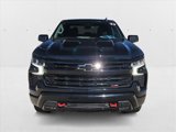 Used 2023 Chevrolet Silverado 1500 LT Trail Boss w/ Protection Package image 2