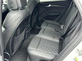 New 2025 Audi SQ5 Premium Plus image 5