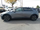 Used 2024 Hyundai Ioniq 5 SEL image 4