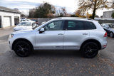 Used 2017 Volkswagen Touareg Wolfsburg Edition image 5