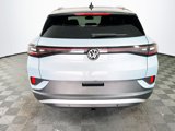 New 2025 Volkswagen ID.4 Pro S Plus image 5
