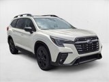 New 2025 Subaru Ascent Bronze Edition image 6
