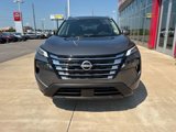 New 2026 Nissan Rogue SV image 3