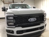 New 2025 Ford F350 XL image 2