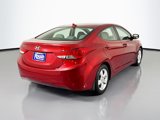 Used 2013 Hyundai Elantra GLS image 5