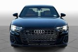 New 2025 Audi A8 L 3.0T image 3