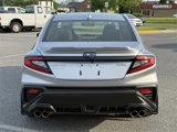 Used 2024 Subaru WRX Limited image 4