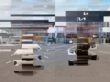 New 2026 Kia Seltos EX image 2