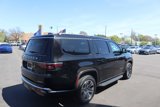 Used 2022 Jeep Wagoneer Series III w/ Convenience Group I image 4