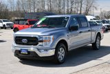 Certified 2022 Ford F150 XLT image 5