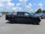 New 2025 Ford F150 Platinum image 3