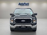Used 2023 Ford F150 XLT image 2