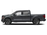 New 2025 Ford F150 STX image 3