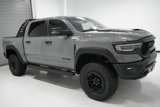 Used 2023 RAM 1500 TRX w/ TRX Level 2 Equipment Group image 3