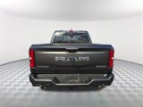 New 2025 RAM 1500 4x4 Quad Cab image 4