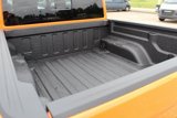 New 2025 Jeep Gladiator Sport image 5