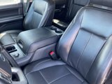 Used 2024 Ford Expedition XLT image 6