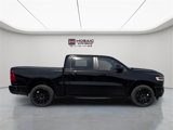 New 2025 RAM 1500 Limited image 3
