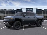 New 2025 GMC Hummer EV 2X image 2