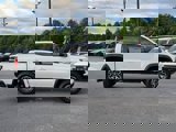 New 2026 Chevrolet Colorado ZR2 image 2
