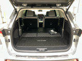New 2025 Toyota Highlander XLE image 3