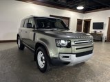 Used 2023 Land Rover Defender 110 S image 4