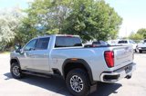 Used 2025 GMC Sierra 3500 SLT w/ SLT Convenience Package image 3