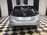 Used 2019 Nissan Leaf SL Plus image 5