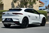New 2024 Jaguar I-PACE R-Dynamic HSE image 5