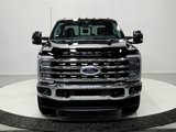 New 2025 Ford F350 Lariat image 2