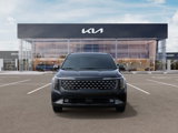 New 2025 Kia Carnival SX Prestige image 3