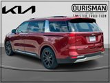 Certified 2023 Kia Carnival SX Prestige image 3