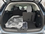 New 2025 Ford Explorer Active w/ Active Comfort Package image 5