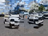 Certified 2021 Ford Edge ST-Line image 2
