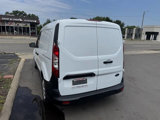 Used 2022 Ford Transit Connect XL image 5