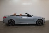 Certified 2025 BMW M440i Convertible image 3