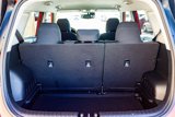 Used 2023 Kia Soul S image 5
