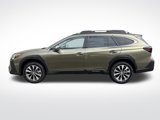New 2025 Subaru Outback Touring image 2